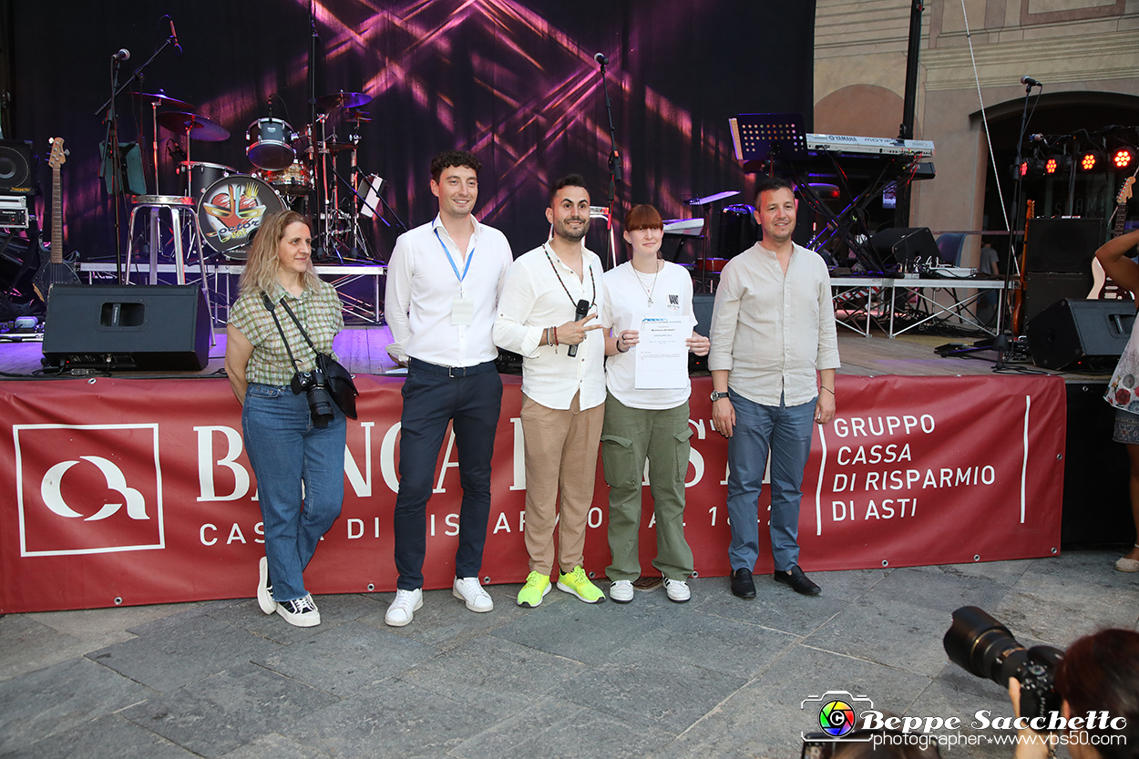 VBS_4394 - La Barbera Incontra - 18 Giugno 2023.jpg